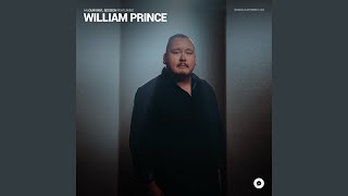 Take a Look Around (OurVinyl Sessions) - William Prince & OurVinyl | Folk