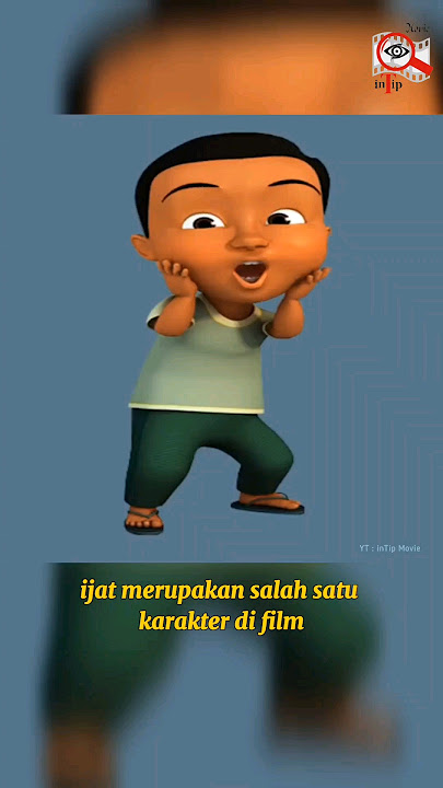 Alasan Mengapa Ijat Suka Pingsan