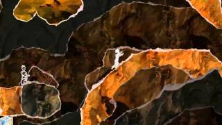 And Yet It Moves Part 3 - Break Them All