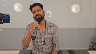 Tum Bin Male Version | Tum Bin | Chitra | Nikhil, Vinay | Priyanshu, Sandali Sinha
