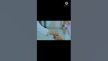 مسلسل قدري الأجمل الحلقة الأخيرة 