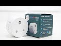 Wipro WiFi Smart Plug Review  - The Better Smart Plug