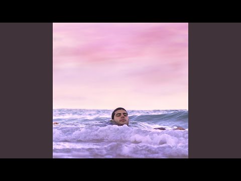 מה חי בי עכשיו bekijken op YouTube