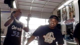 Ghetto Mafia feat. MC Breed - Everyday Thang In Da Hood (HD).MP4
hip-hop hip hop rap music video videos hd hd videos hd music videos hd rap videos hd hip hop videos hd hip-hop gangsta west coast california g-funk g funk old school old school underground dnlxl Ghetto Mafia feat. MC Breed - Everyday Thang In Da Hood (HD).MP4