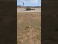 Simulating how Dragon works against ground targets#canada#safetyfirst182#businesspromotion#weather#