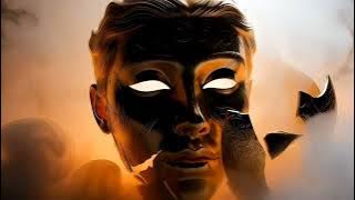 Кохання @RainIAmusic 