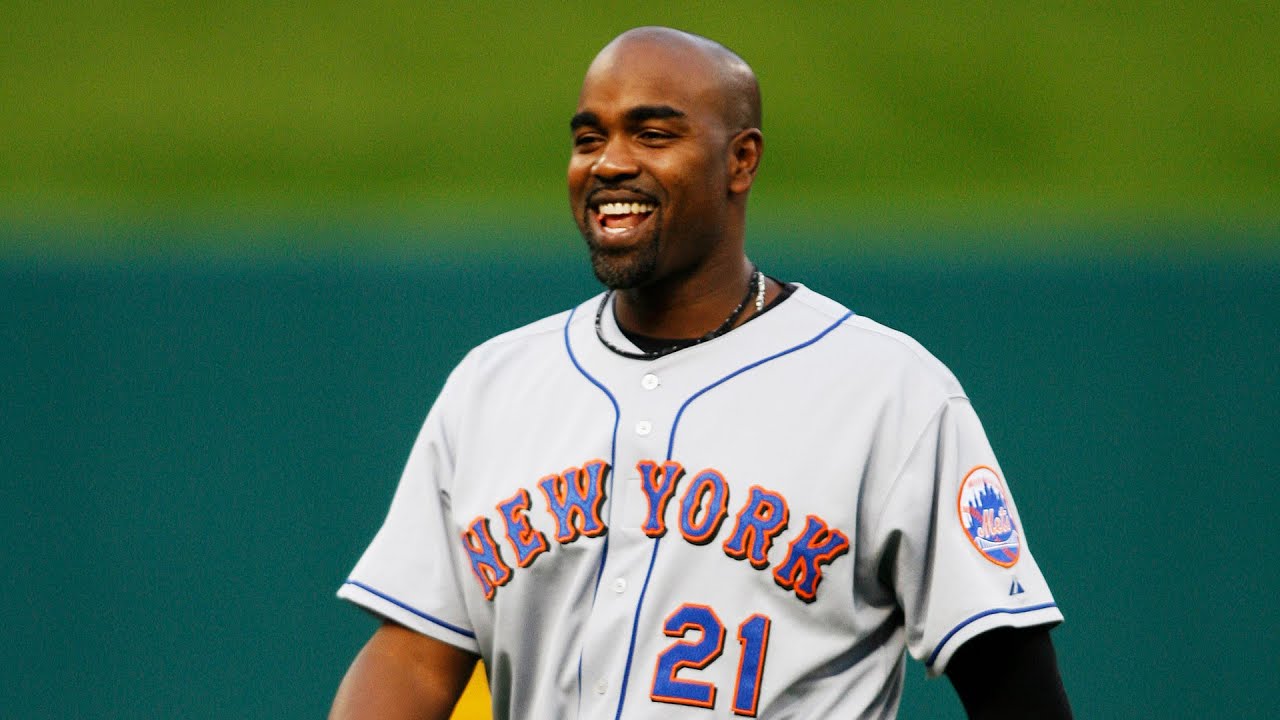 carlos delgado mets