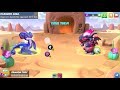 Stardust dragon Heroic battle Gameplay Dragon Mania 