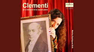 Monferrina No. 1 in G Major, Op. 49: I. Allegro