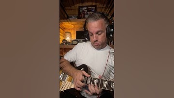 Rate my riff episode 2.1