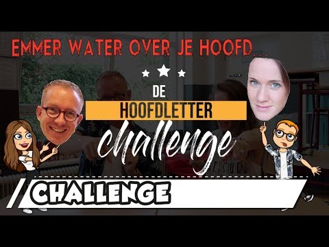 Video: Moet de erfzonde met een hoofdletter worden geschreven?