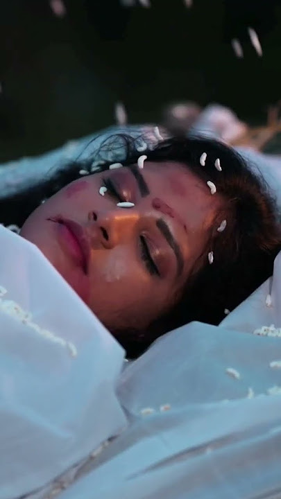 folk songs telugu rave bangaram,rave bangaram love failure song,bangaram #folkr#telugufolksongs