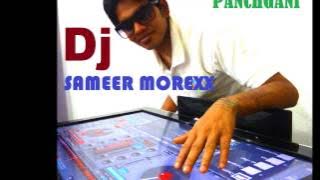 aata majhi satakali fast bets mix(dj sameer morexxx)