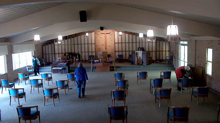 Evensong, Amy Gall Ritchie, Lectio Divina
