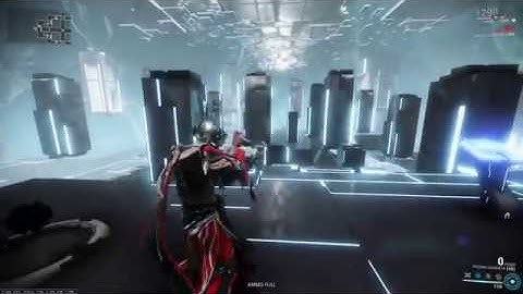 ithinkibrokethegame.mp4