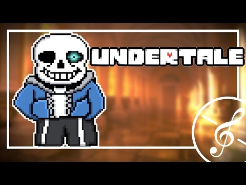 Acnl Undertale Toriels - temmie village and hotland undertale roleplay roblox