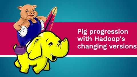 Apache Pig SPLIT, FILTER, Group By Foreach Generate Count