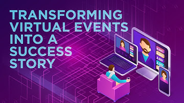 Dreamcast - Virtual Events Platform | Host Amazing Virtual Events