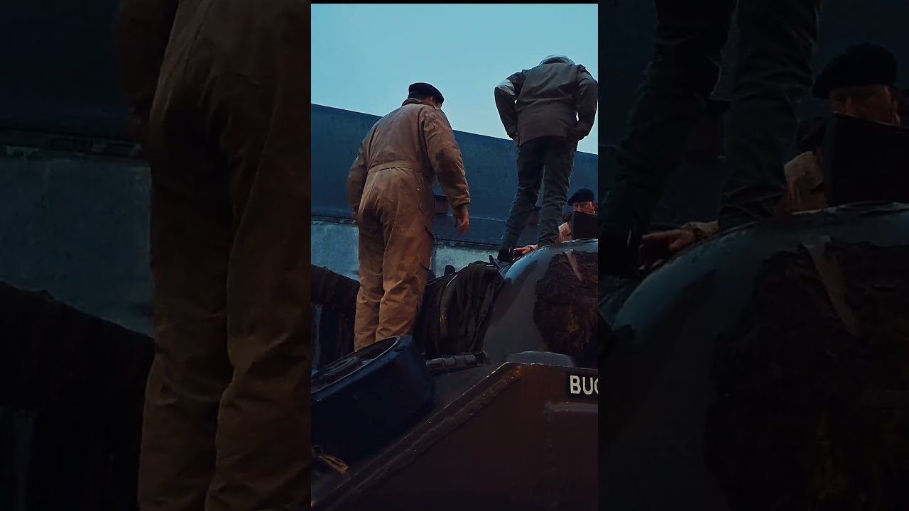 Bastogne 80 JAHRE ARDENNENOFFENSIVE YEARS END WW2