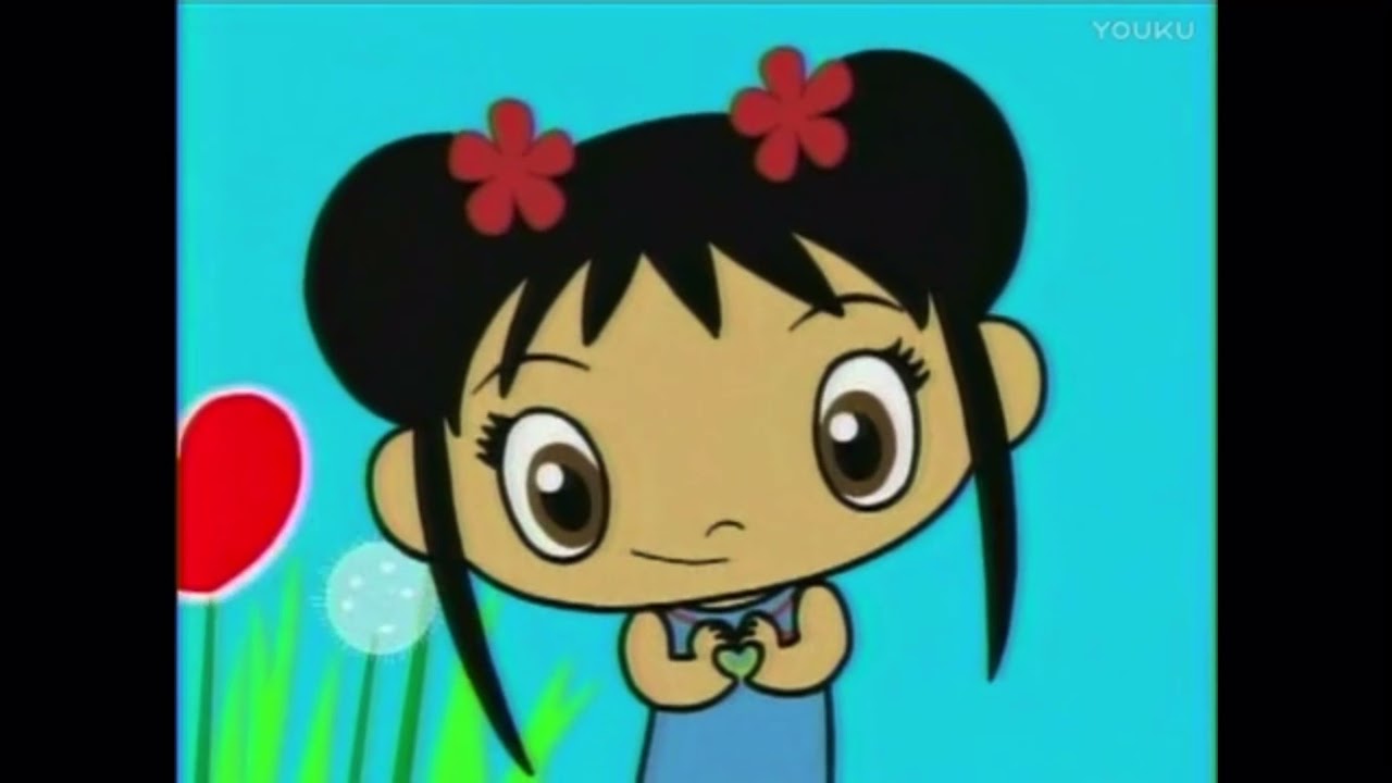 テレビ nicknicknick sddefault.jpg?v=6100df87