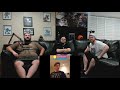 Renegades React to... memes that make me commit die