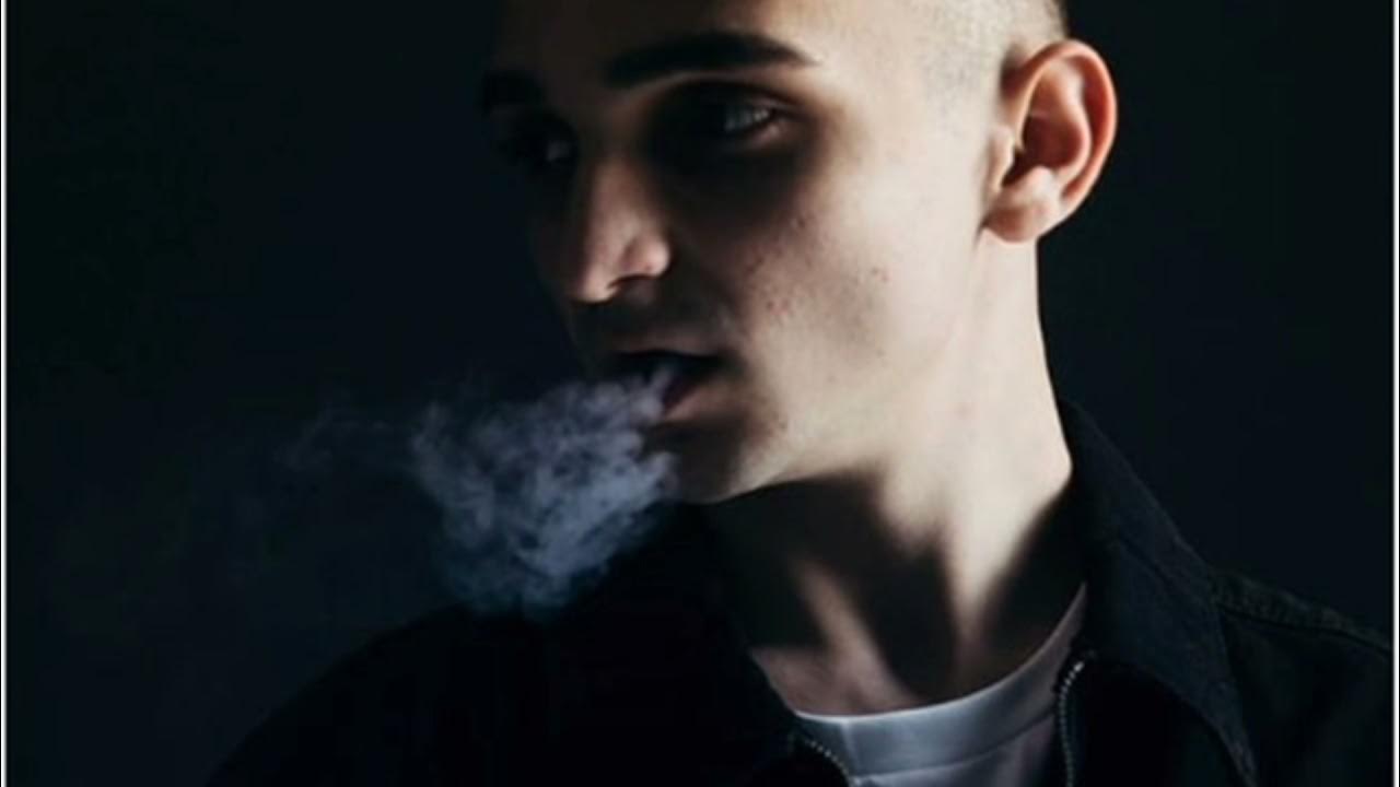 Туман raikaho текст. Celina sharma & harris j. А в душе туман. Raikaho 2022. А в душе туман караоке.