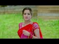 Main Ishq Uska-Vaada 2005 Full HD Video Song, Arjun Rampal, Amisha Patel, Jayed Khan