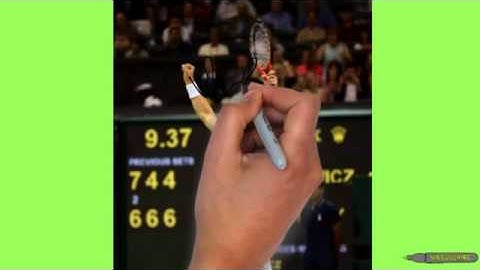 Influences on Taking Part