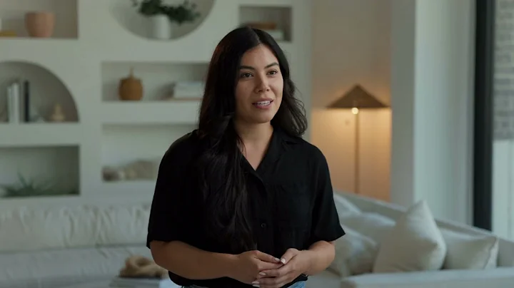 Uizard AI Design Tool Review: Best UI/UX Software for Non-Designers? [2025]