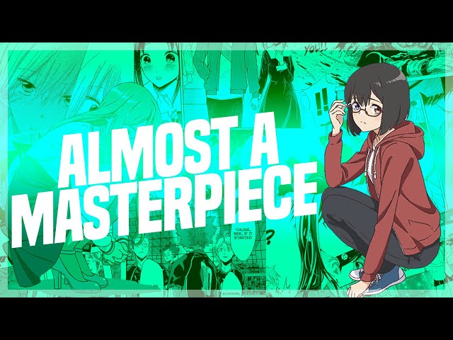 Otherside Picnic New Promotional Video - Anime Corner