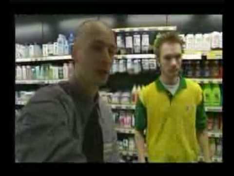 DEPULPSHOW konmar manager spelen
