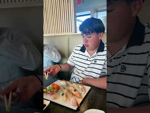 Burlingame High School