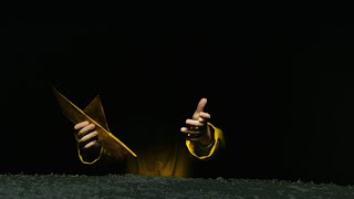 IT CHAPTER TWO | Official Teaser Trailer | HD | NL/FR | 2019