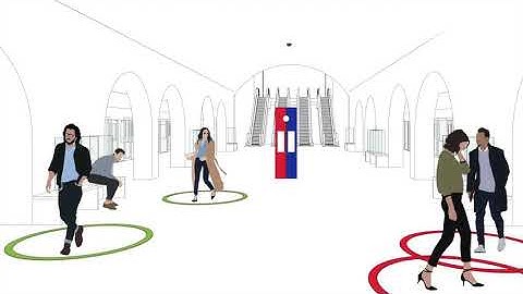 Skoltech challenge Group 20_SW5