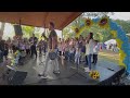 Ukrainian Festival celebrates and supports