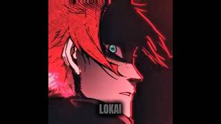 Let your brother play #anime #bluelock #edit