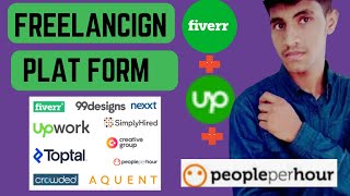 Best Freelance Websites For Beginners || Freelance Work || Online Earning Websites || Apna feature screenshot 3