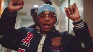 Lil Quay- Do Wat I Wanna Do feat. Cosanostra Kyle