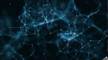 Problème WebDev 22 tdb Responsive Web Design encrage en hauteur