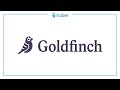 Обзор Goldfinch Module 2 - Макрориски, финансовая модель, критерии отбора