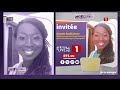 SALIMTOO - MARDI 19 MAI 2026