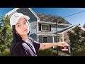 ME COMPRE UNA MANSION [House Tour]