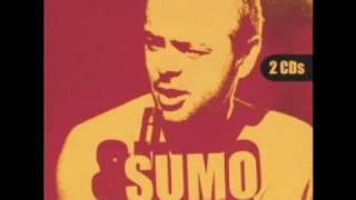 Video thumbnail of "Heroina - Sumo"
