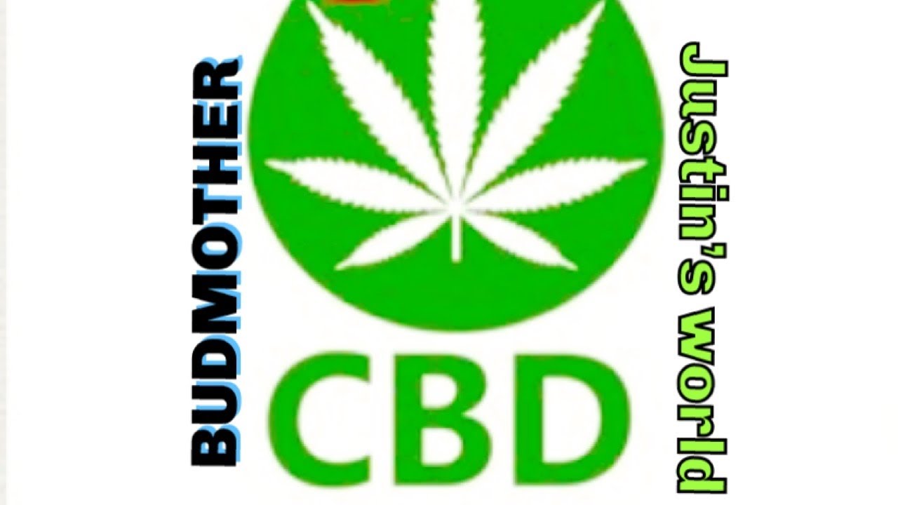 BUDMOTHER SKITTS CBD REVIEW