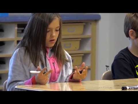 3.01 - Multiplication is Repeated Addition