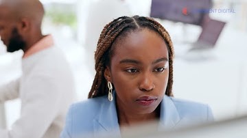 Citing Grey Literature: A Future Without Broken Links