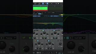 Download Lagu Subtle De Masking MP3 Download Lagu Subtle De Masking MP3