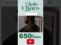New video by One Music Network on YouTube