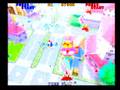 Konami M2 Polystars Attraction Video 1 Konami M2 Polystars Attraction Video 1