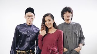 iamNEETA- Sepuluh Jari (Official Music Video) chords